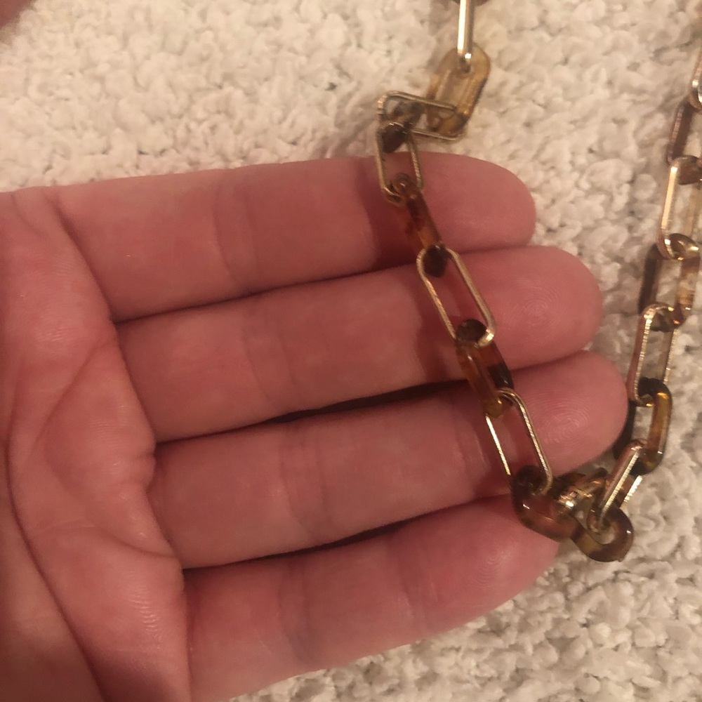 Urban Outfitters Necklace ๐ค - Picture 4 of 4